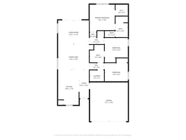 Floorplan_1