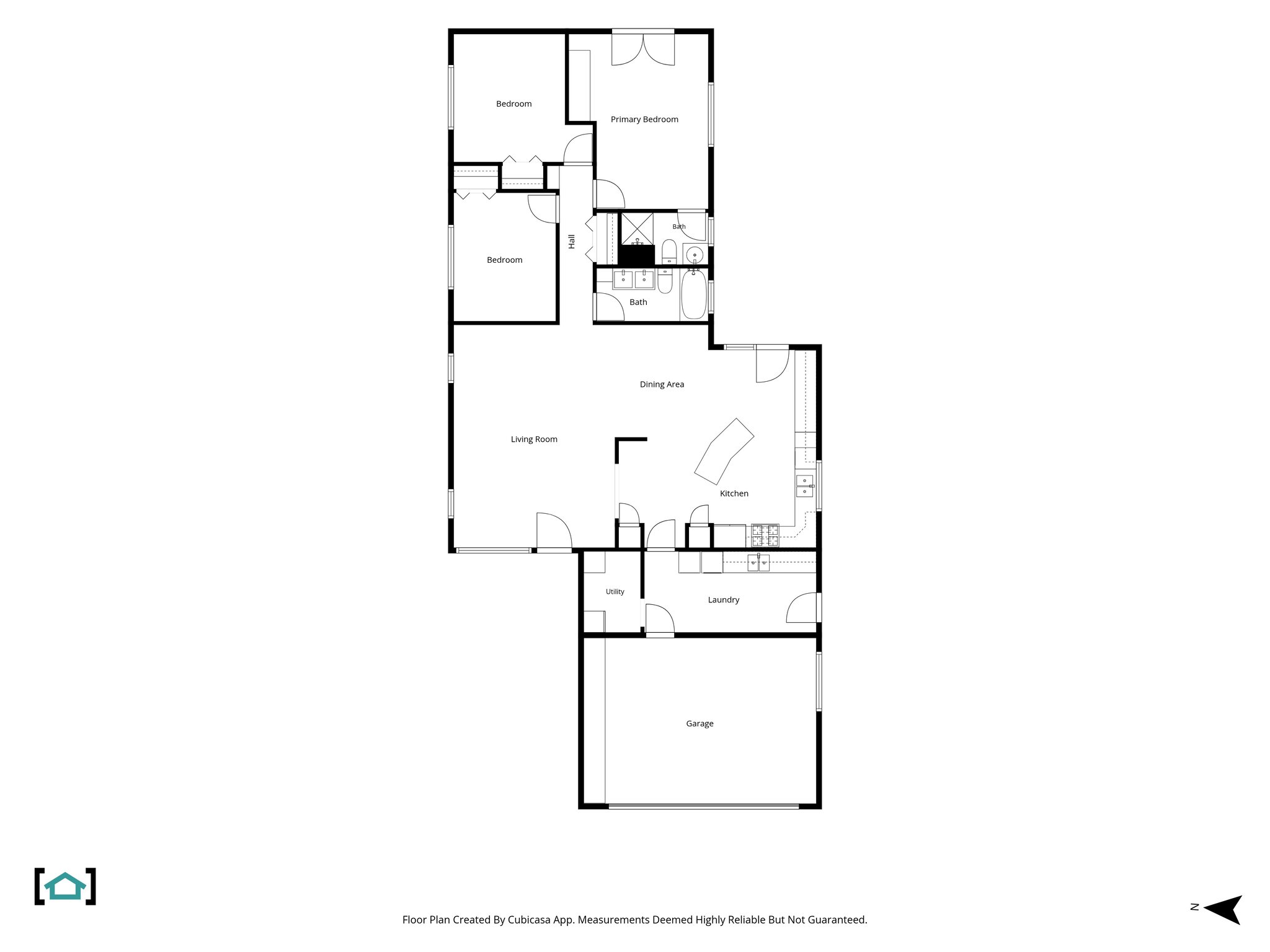 Floorplan_2
