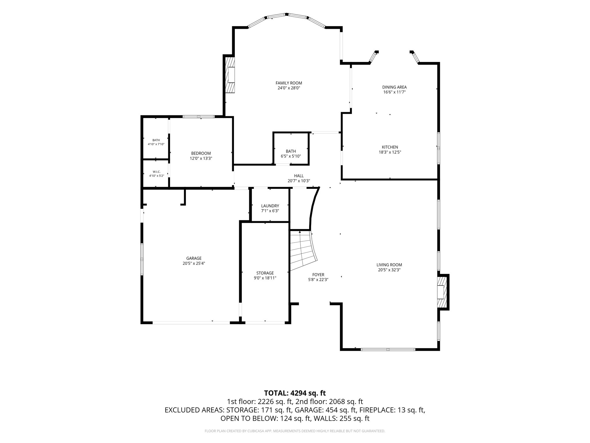 Floorplan_1