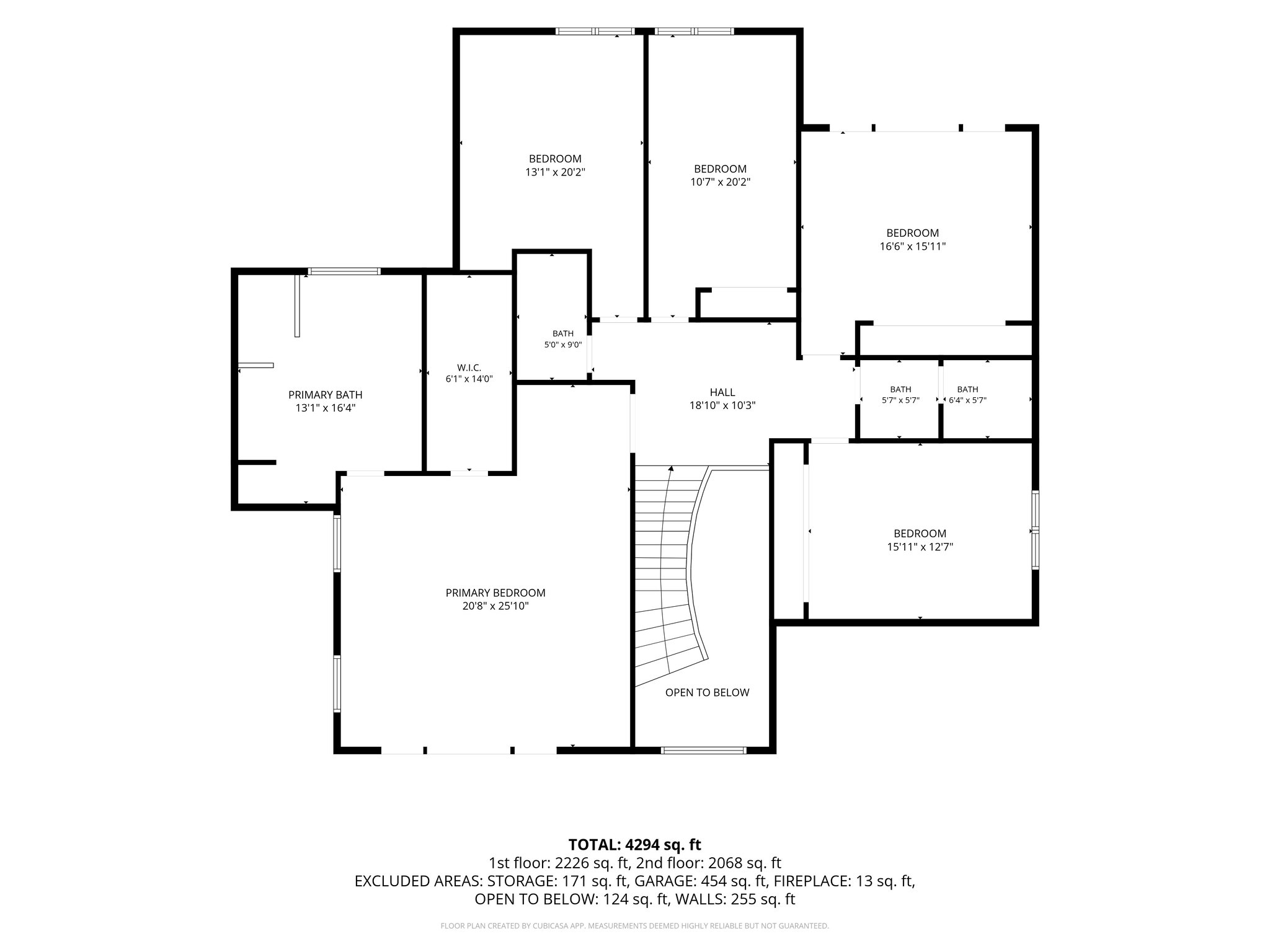 Floorplan_2