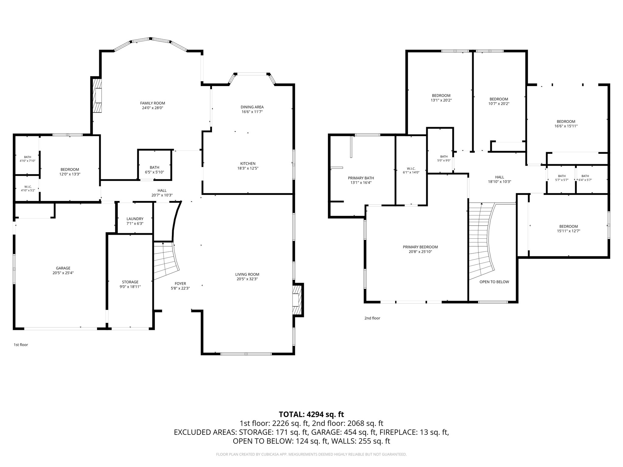Floorplan_3