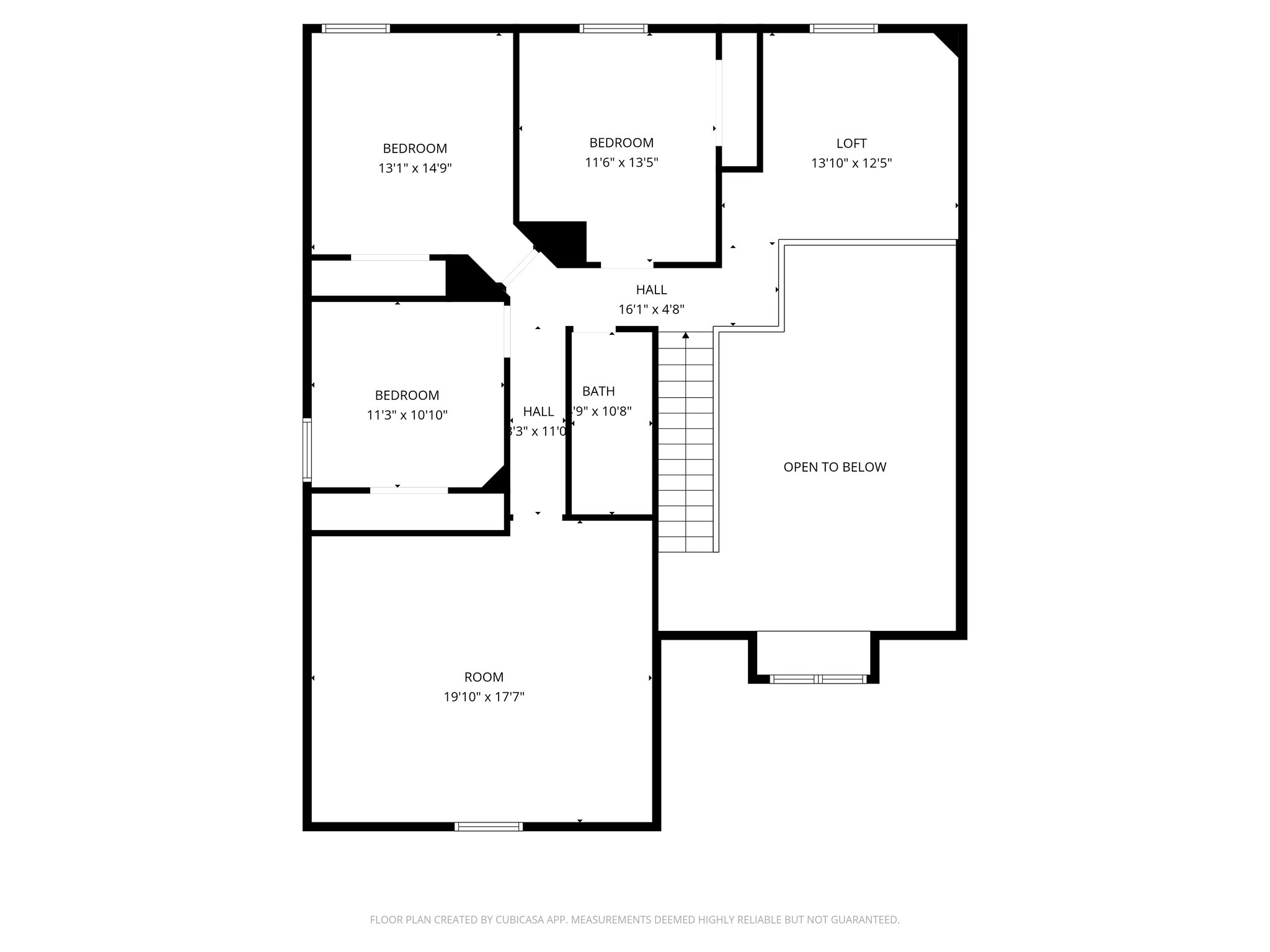 Floorplan_2