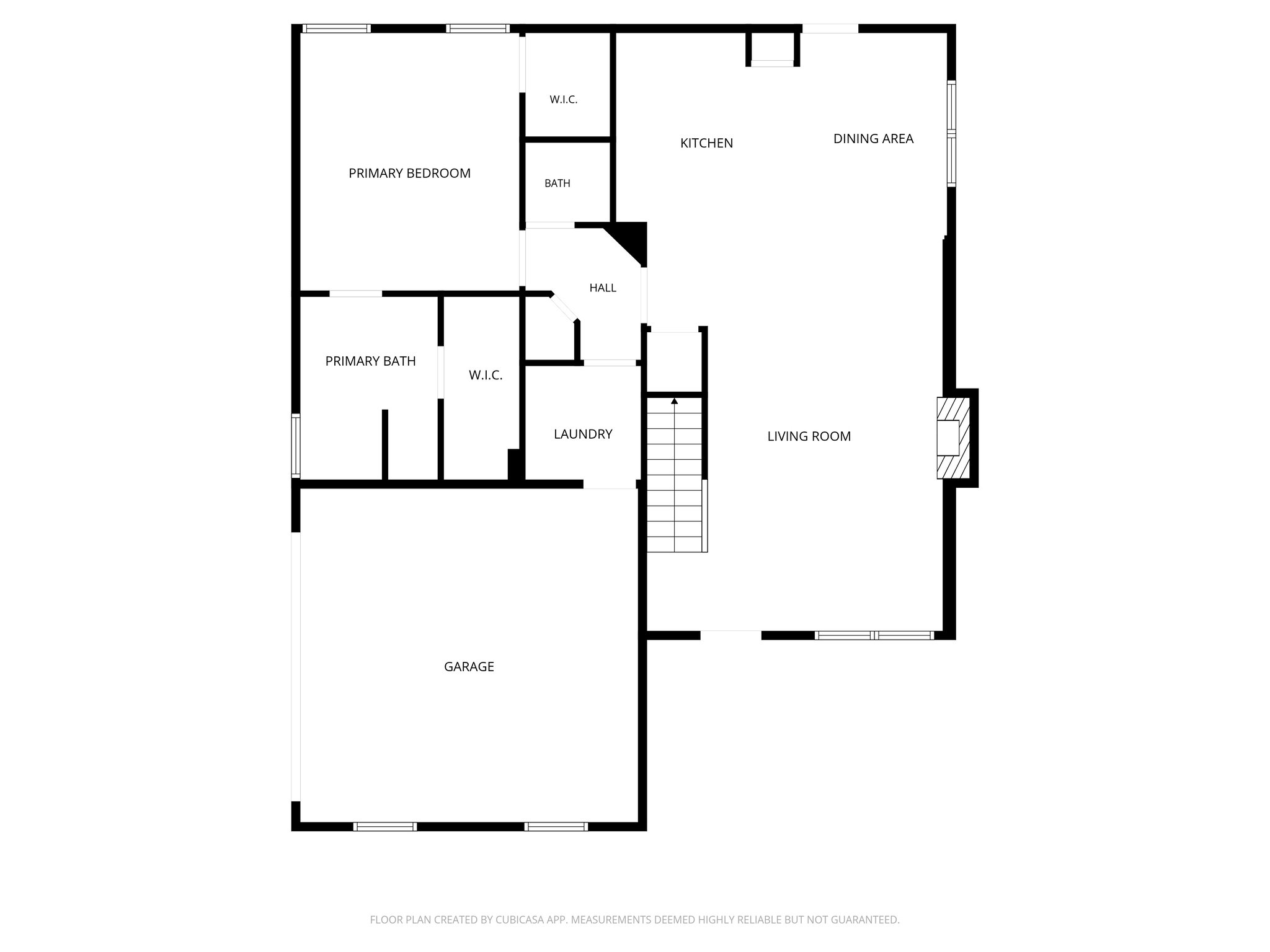 Floorplan_4