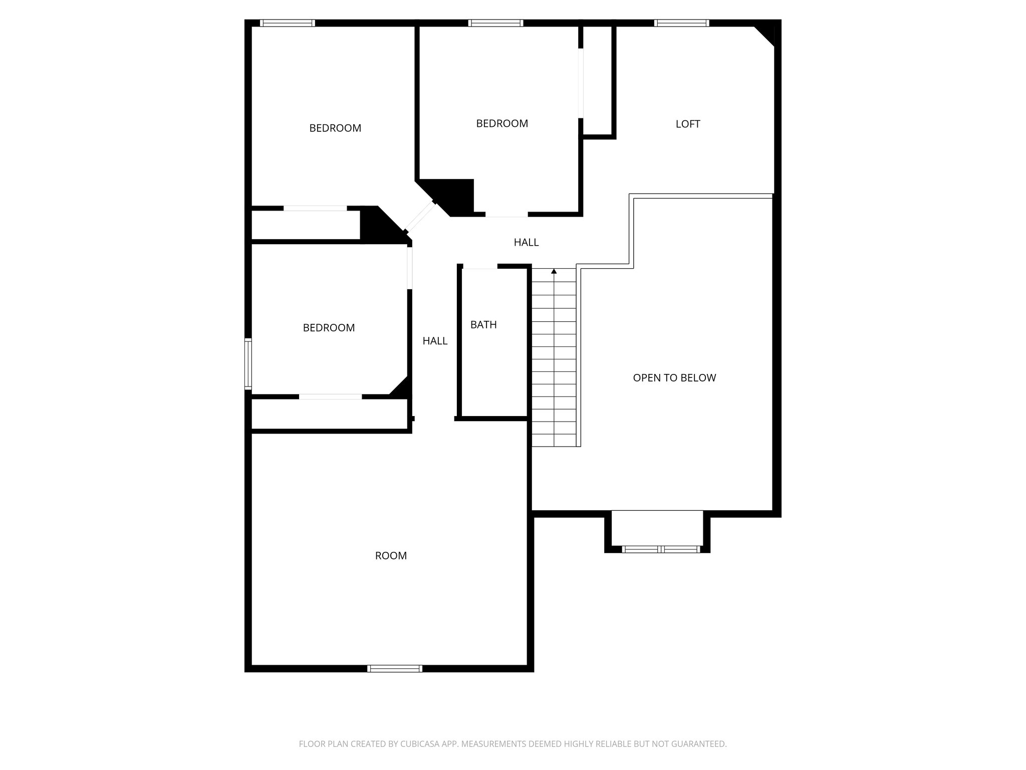 Floorplan_5
