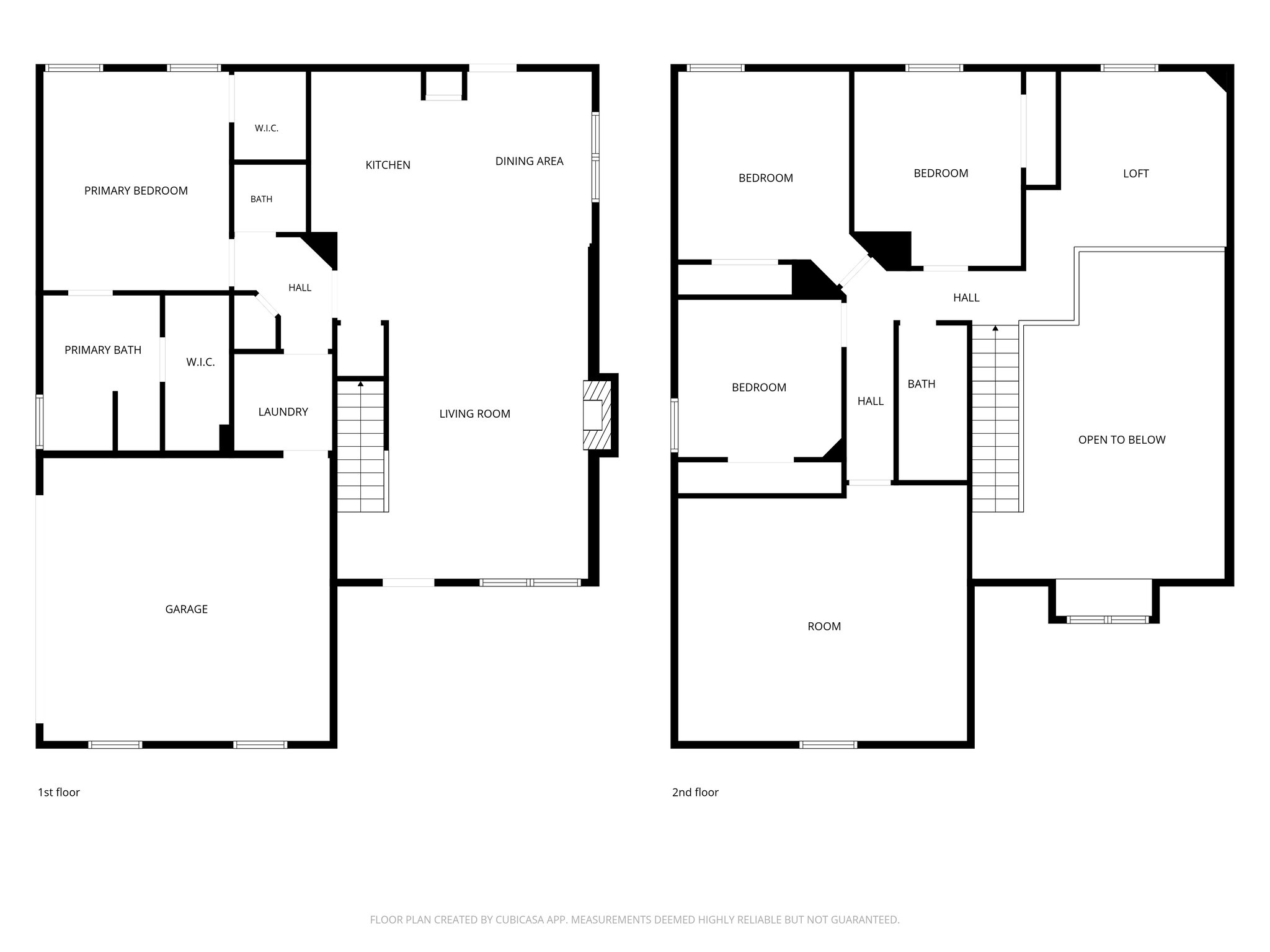 Floorplan_6