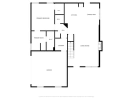 Floorplan_4
