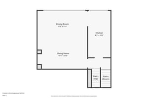 Floor 2