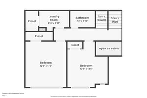 Floor 3