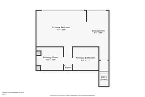 Floor 4
