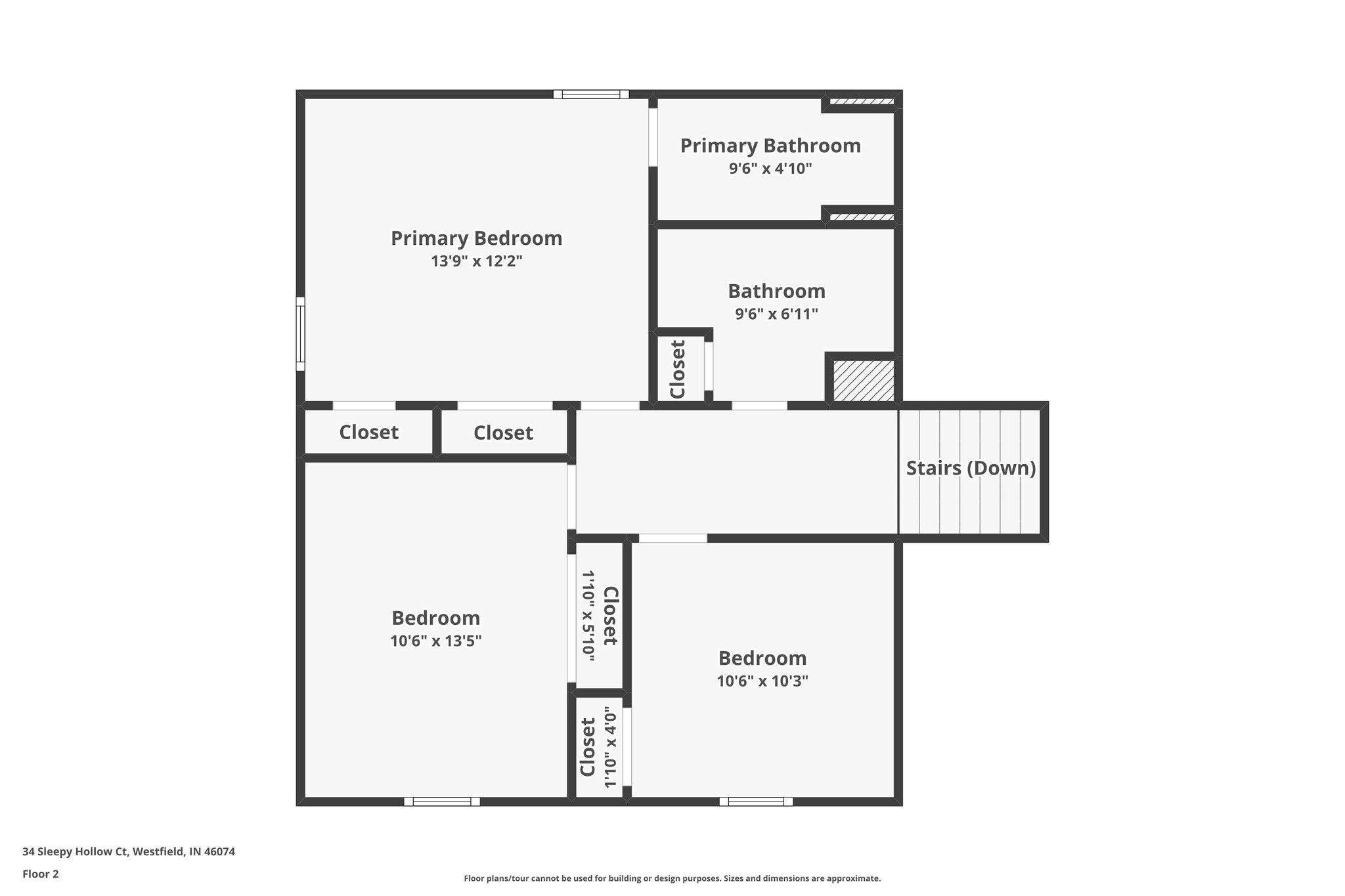 Floor 2