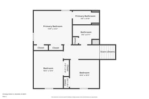 Floor 2