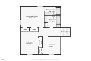 Floor 2
