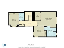 Floorplan #6