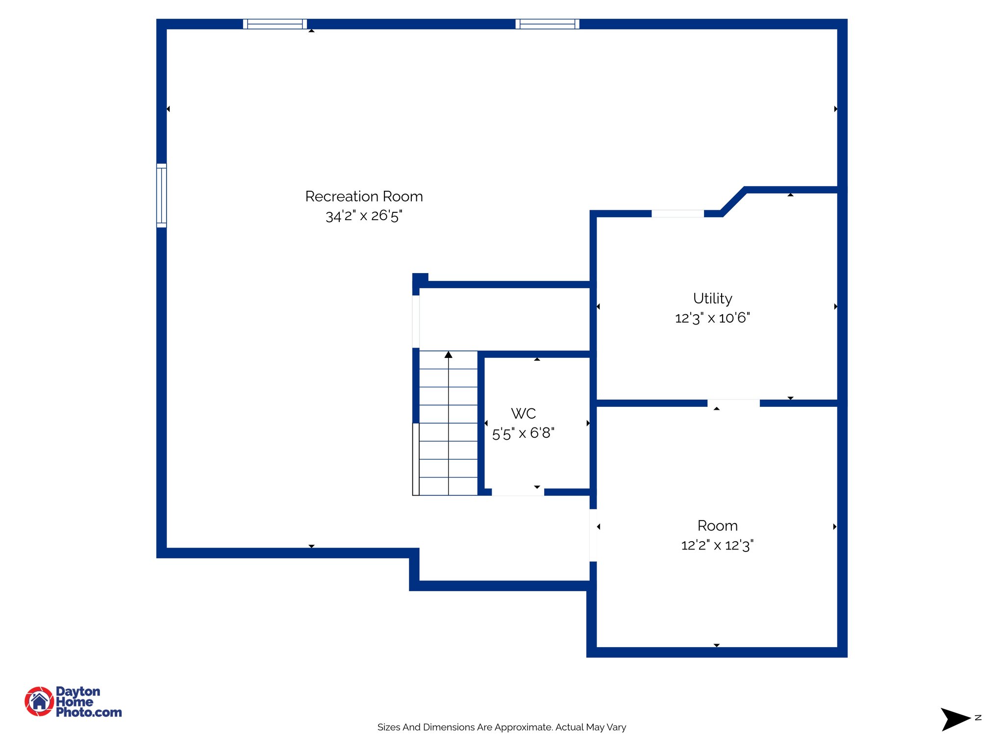 Floorplan_1
