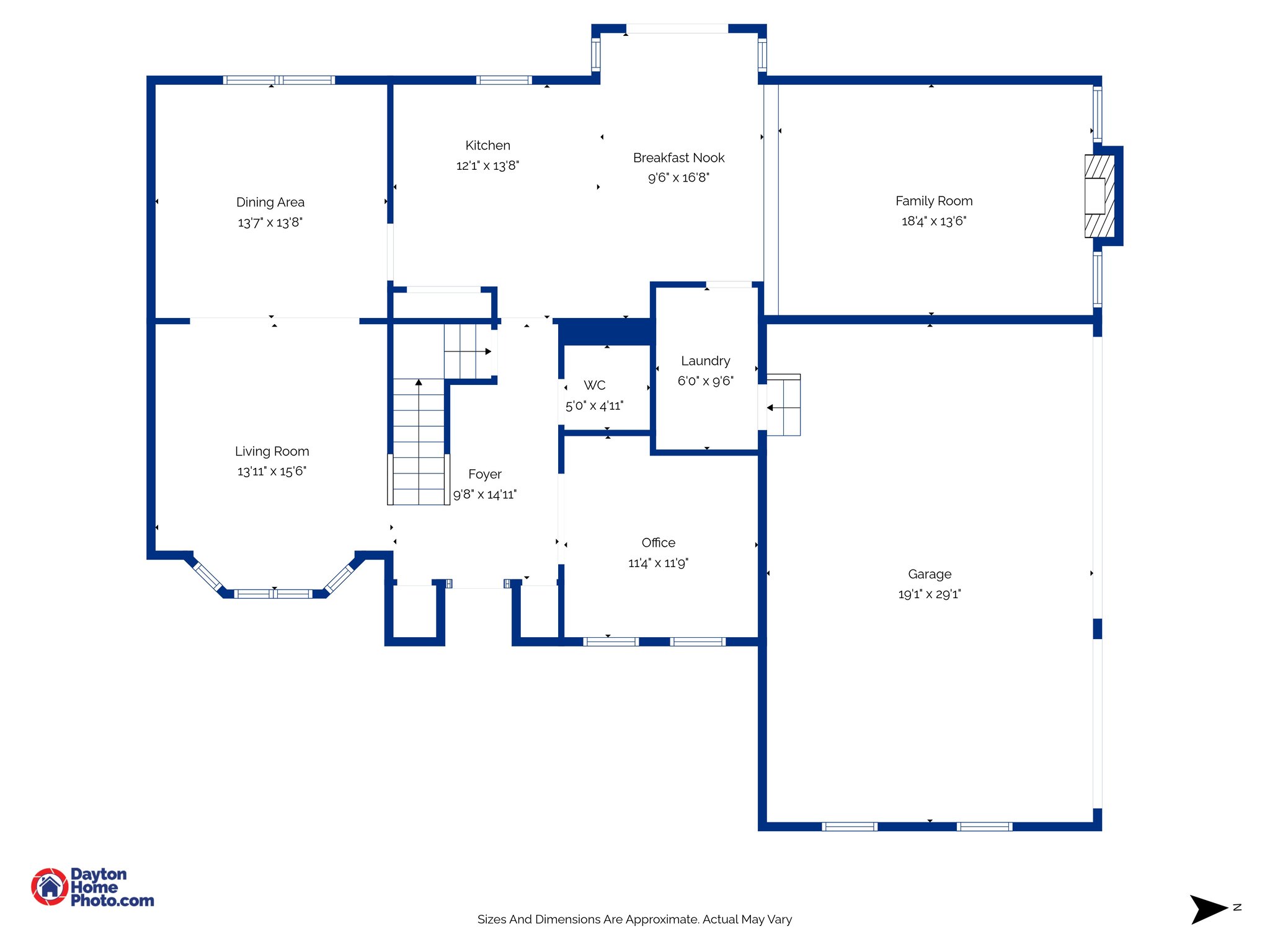 Floorplan_2