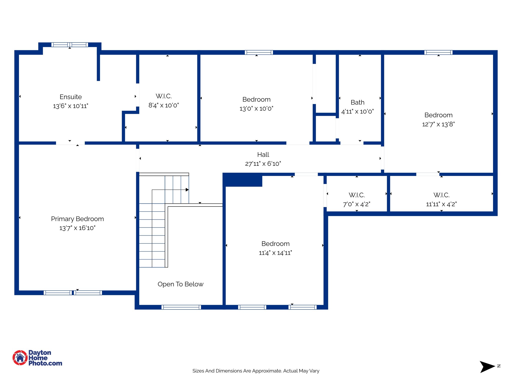 Floorplan_3