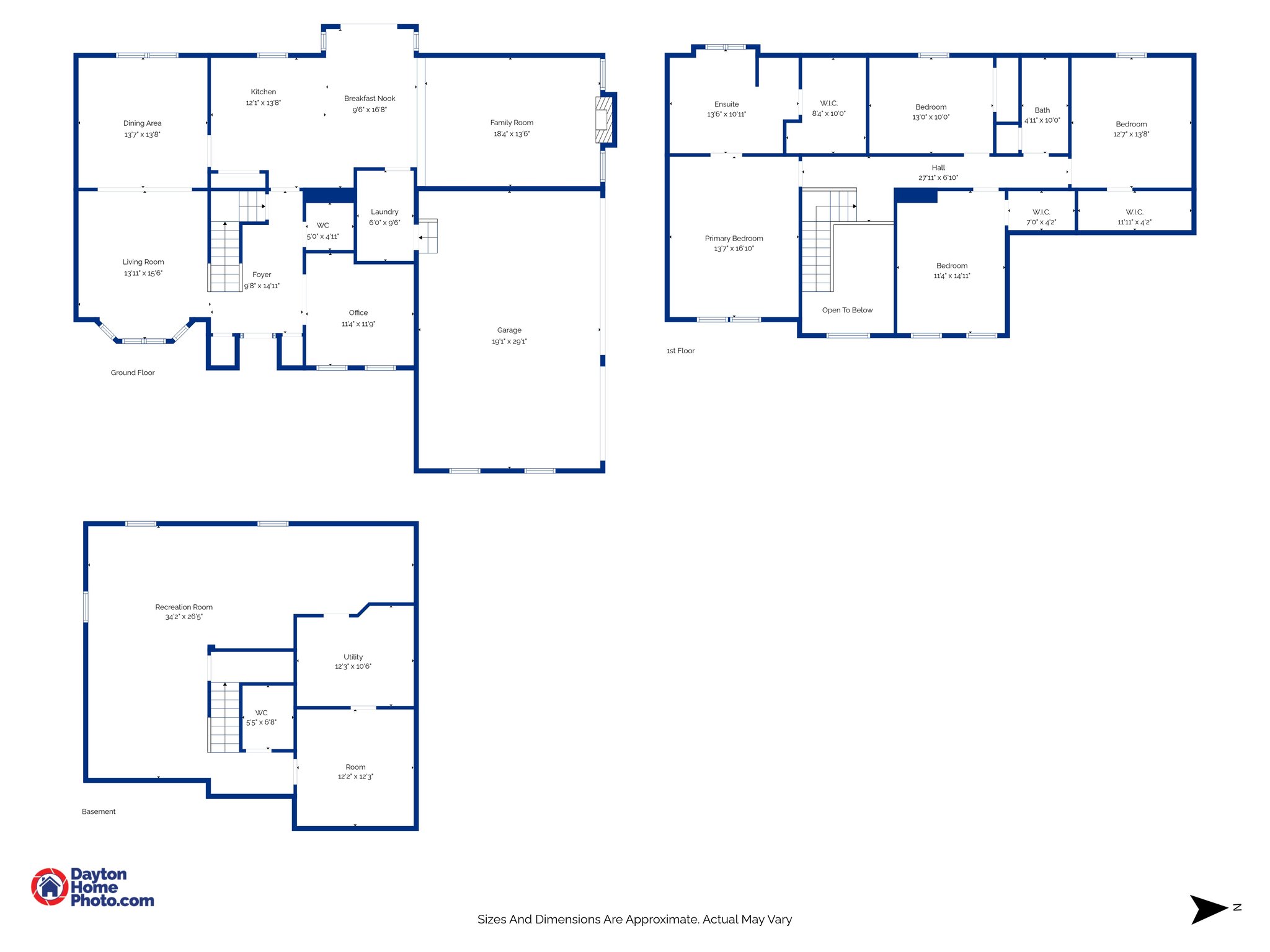 Floorplan_4