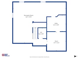 Floorplan_1