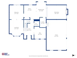 Floorplan_2