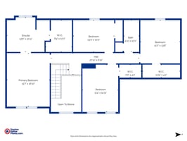 Floorplan_3