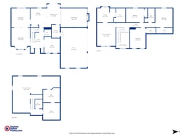 Floorplan_4