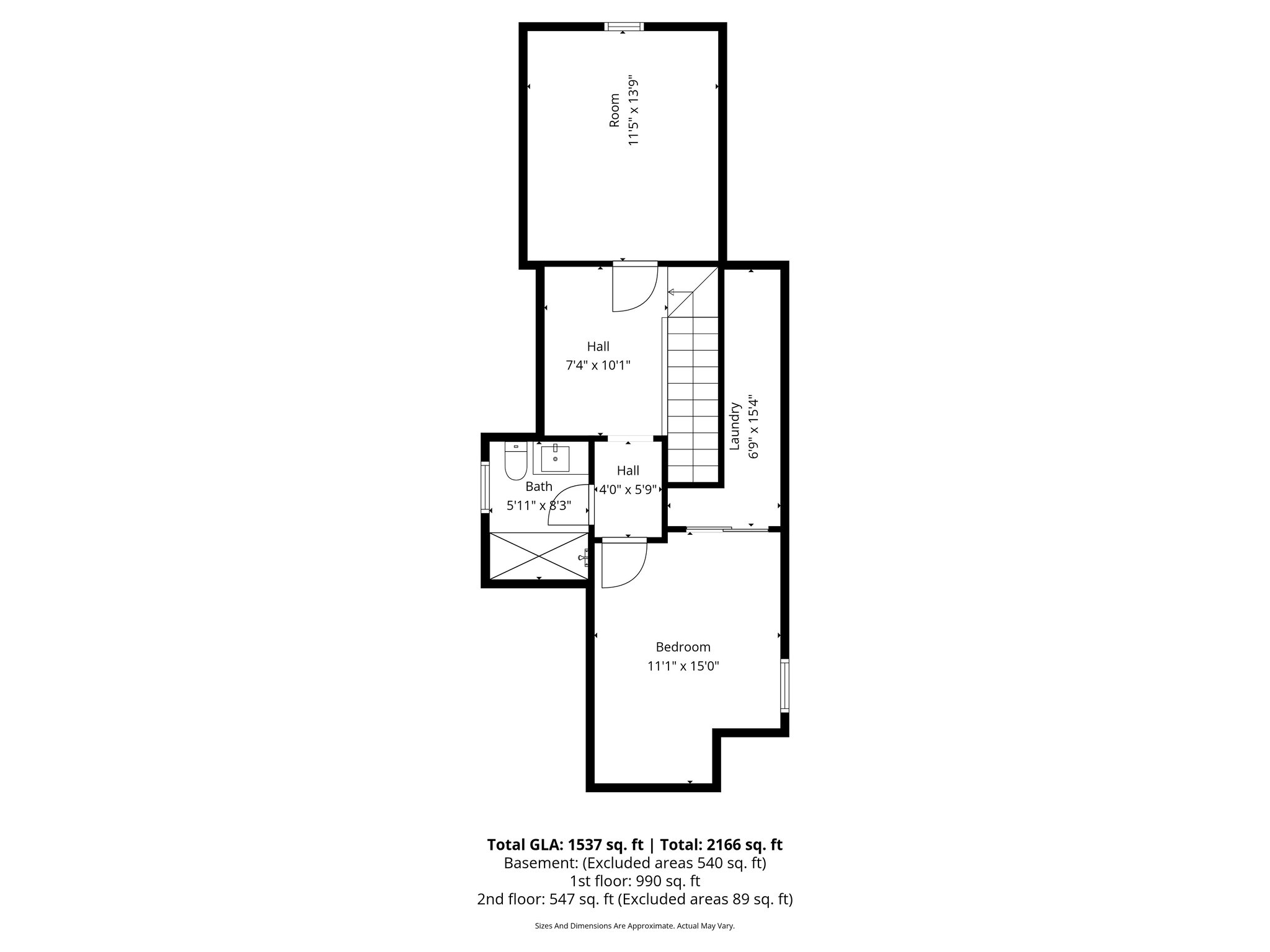 Floorplan_3