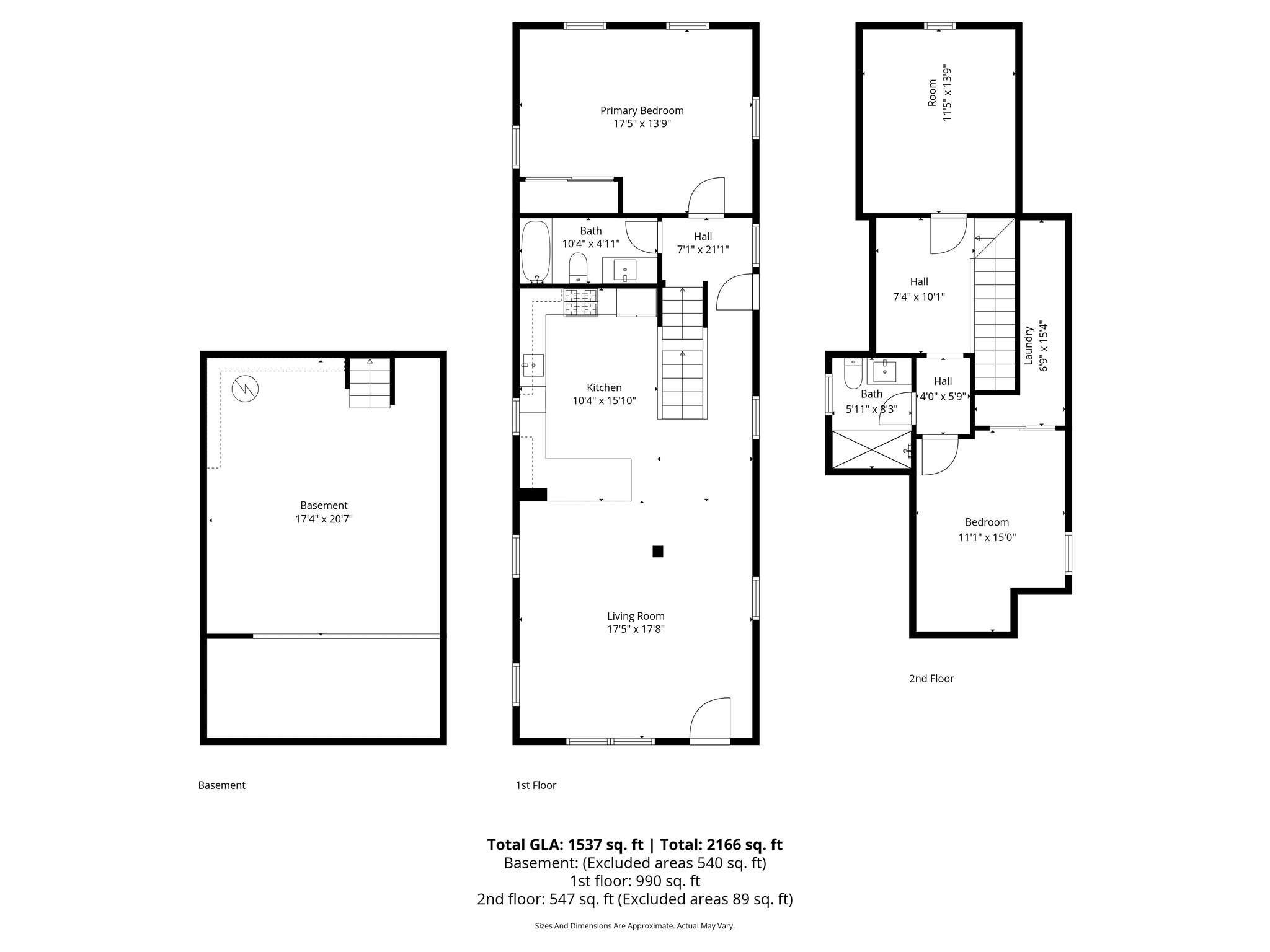 Floorplan_4