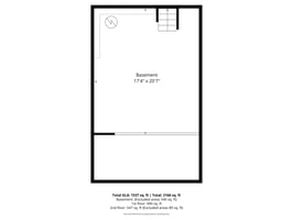 Floorplan_1
