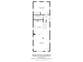 Floorplan_2