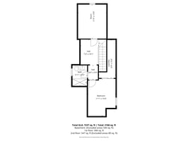 Floorplan_3