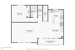 Floor 2