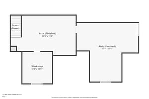 Floor 2