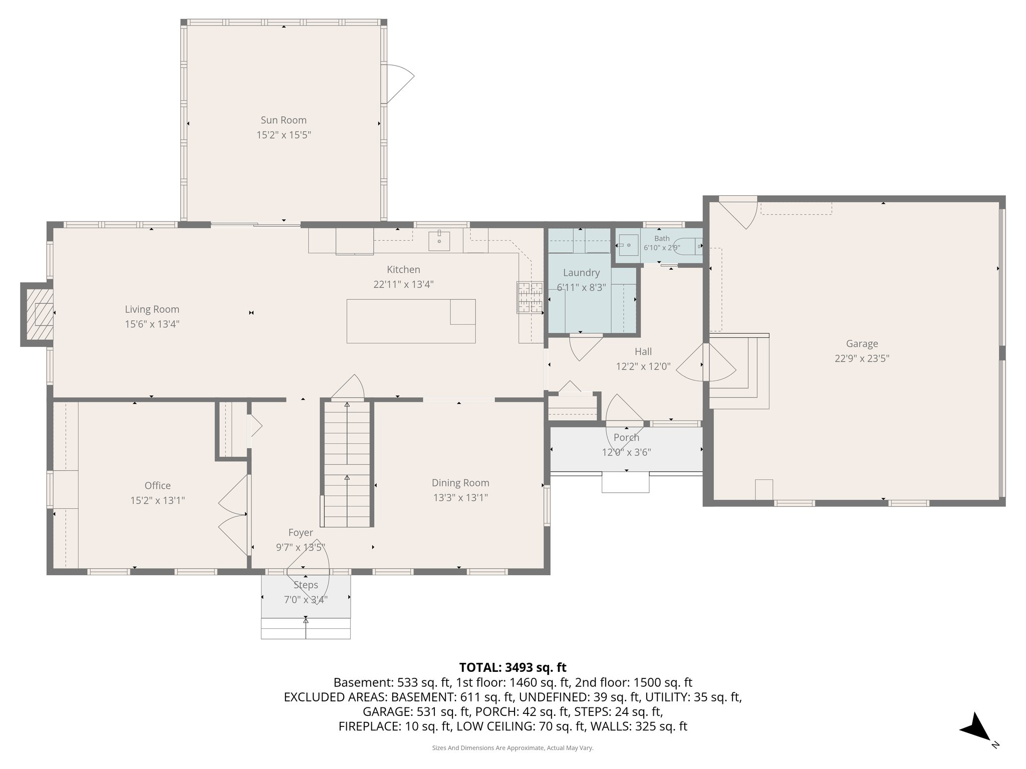 Floorplan_2