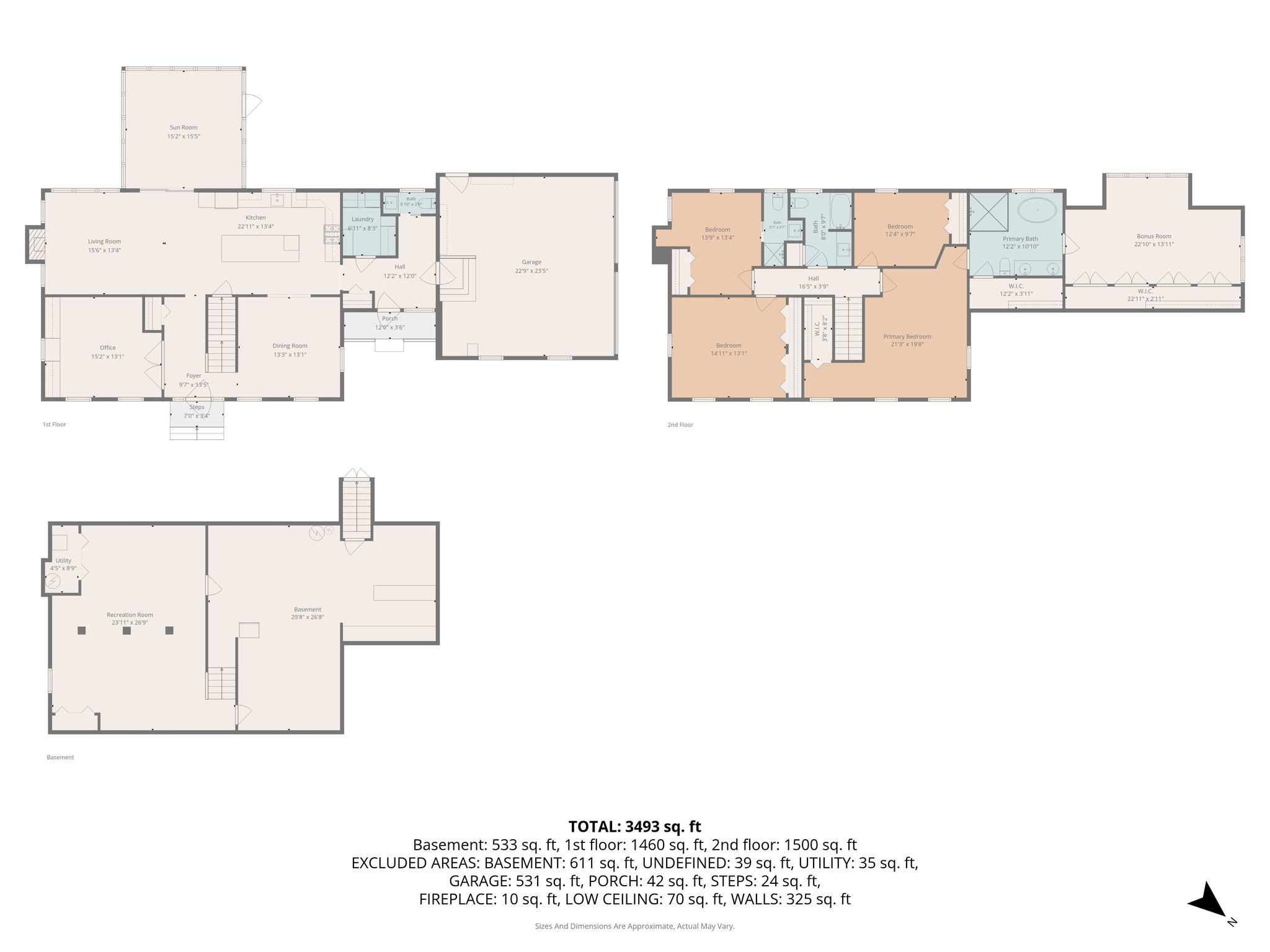 Floorplan_4