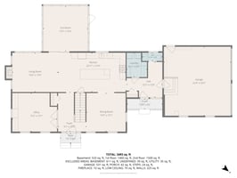 Floorplan_2