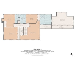Floorplan_3
