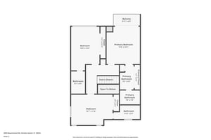 Floor 2