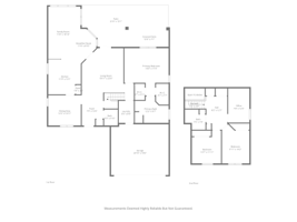 Floorplan #5