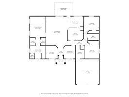 Floorplan_1