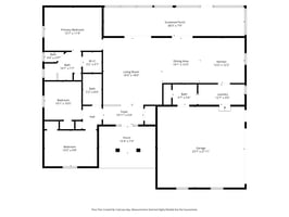 Floorplan_1