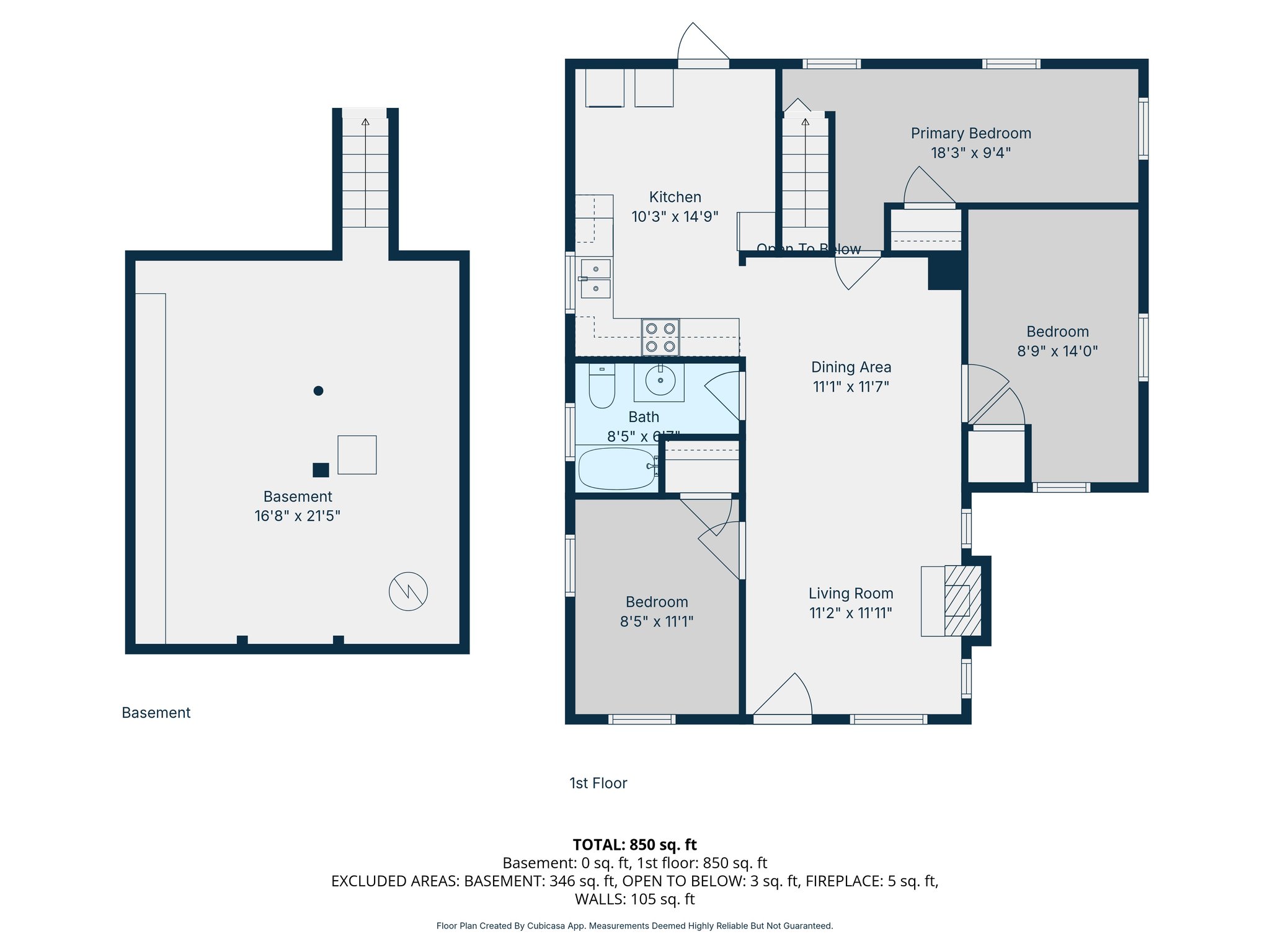 Floorplan_3