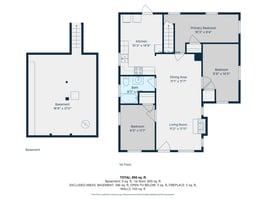Floorplan_3