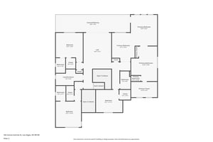 Floor 2
