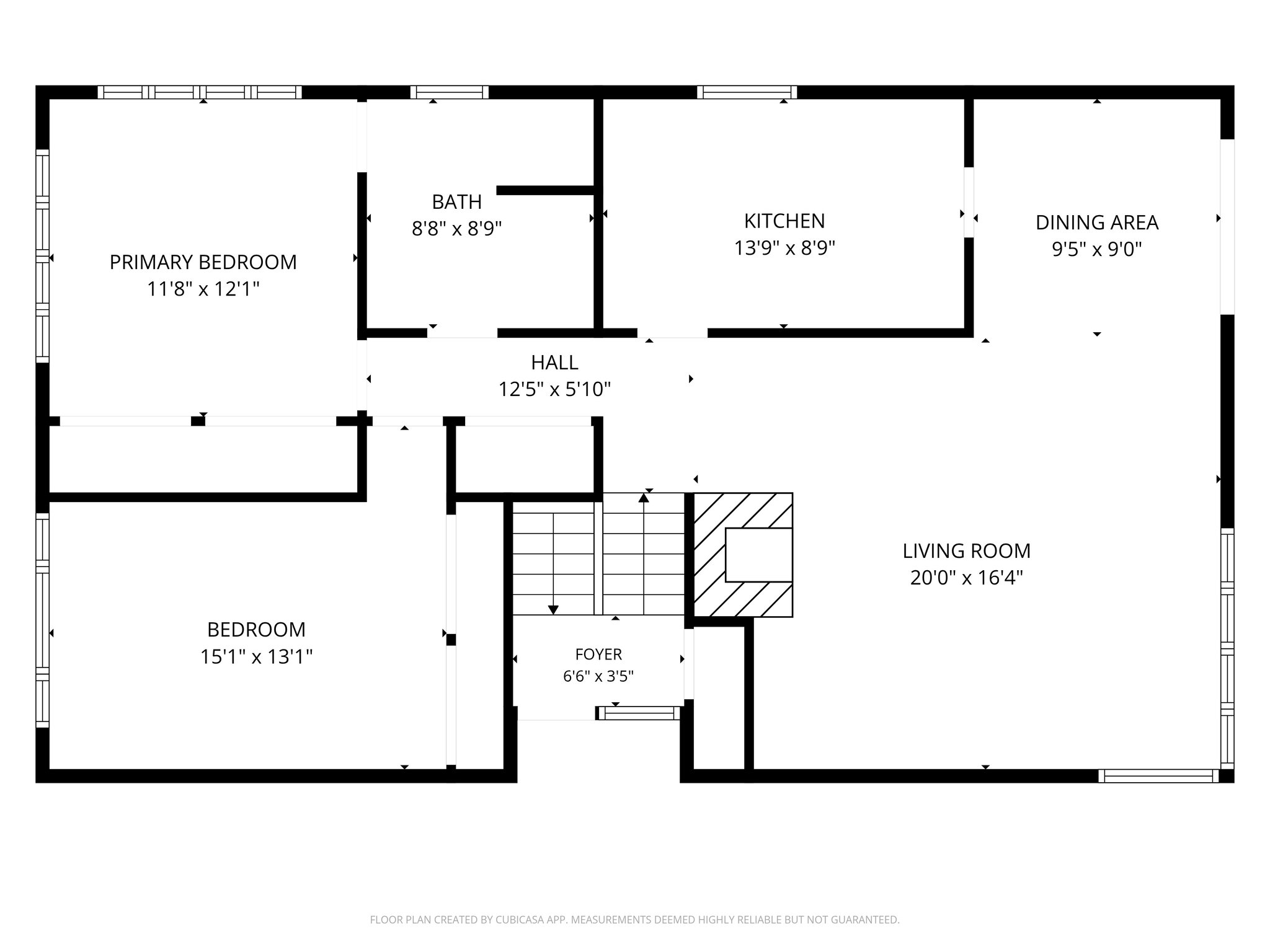 Floorplan_2