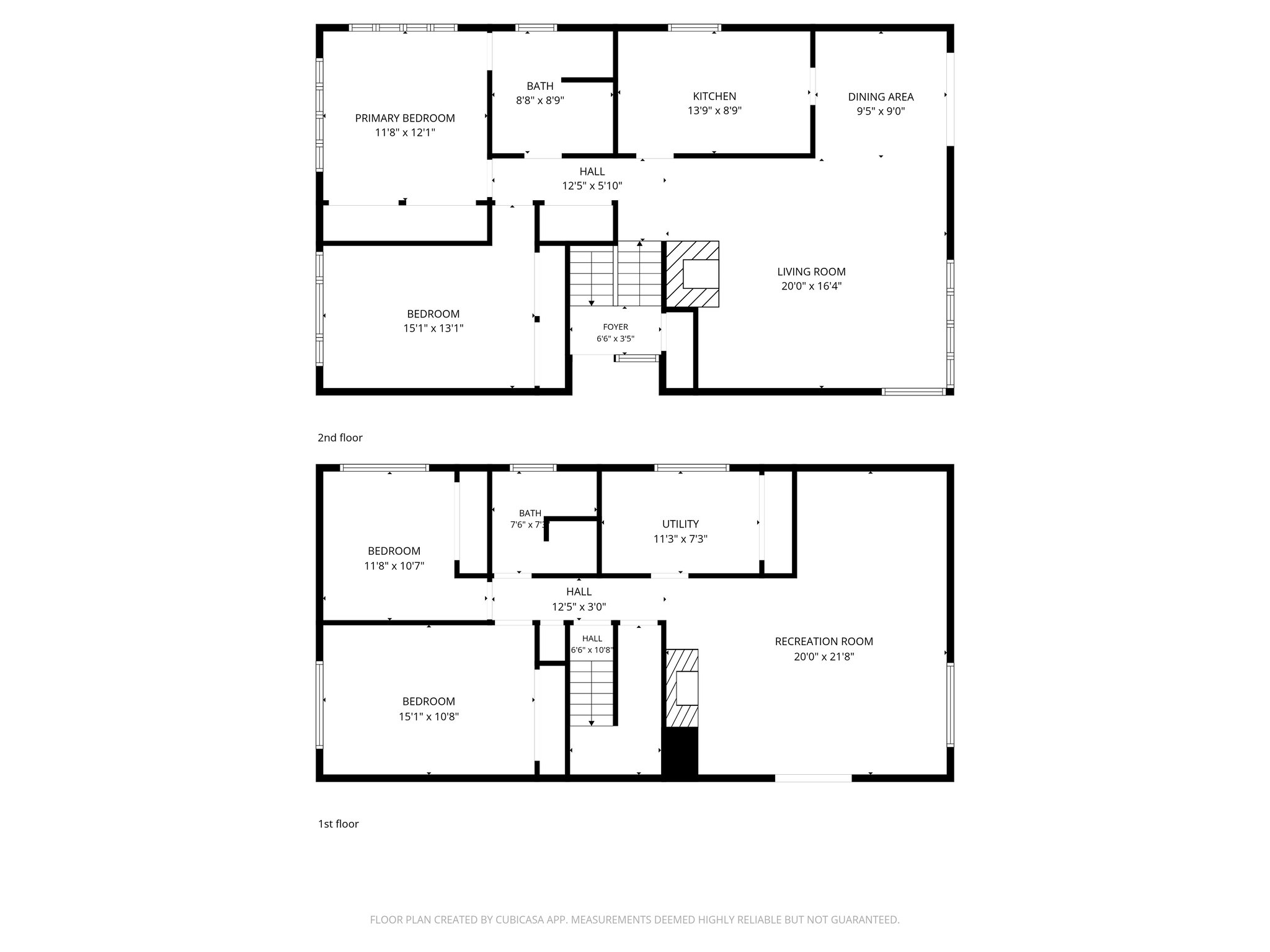 Floorplan_3