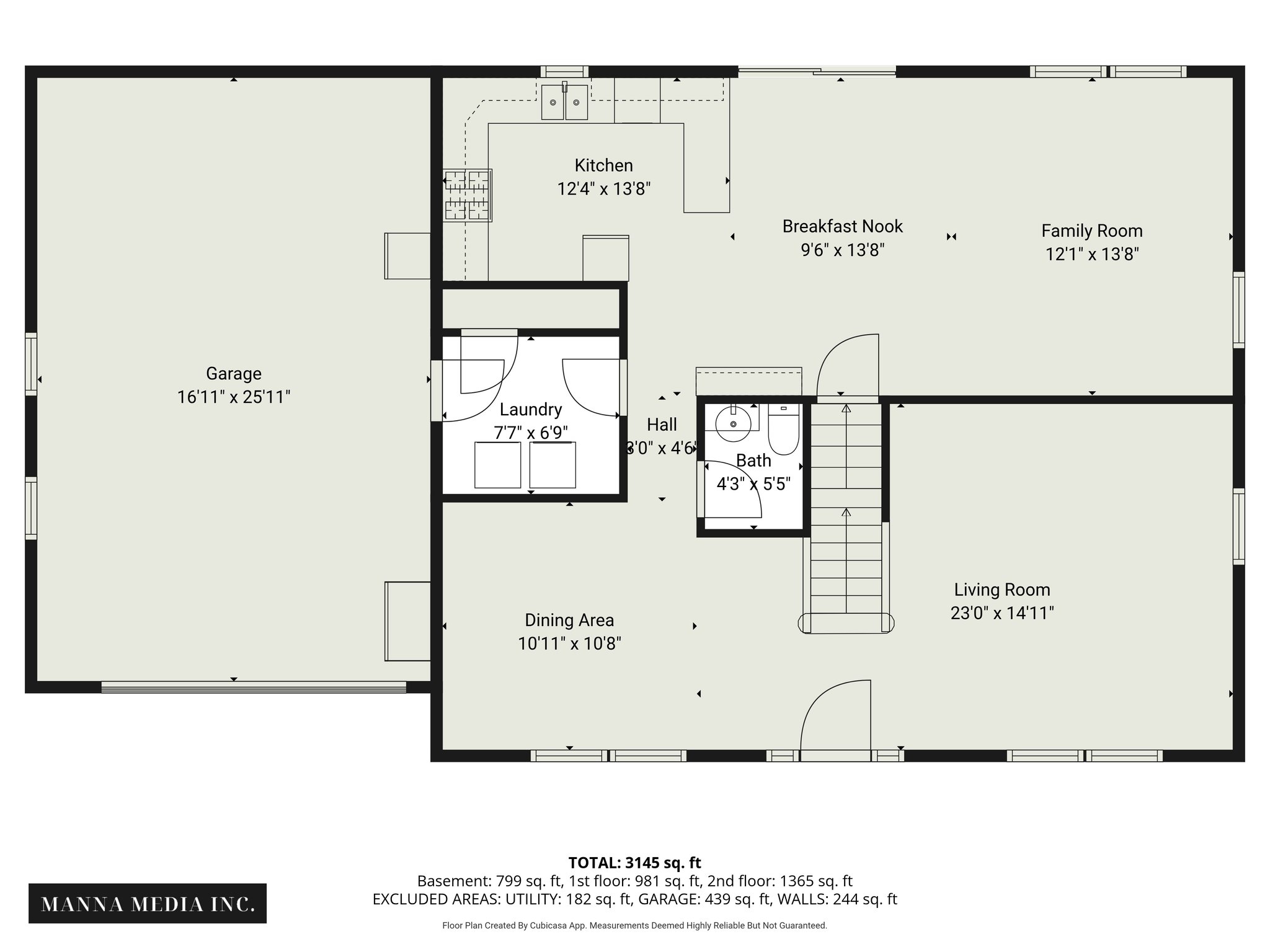 Floorplan_2