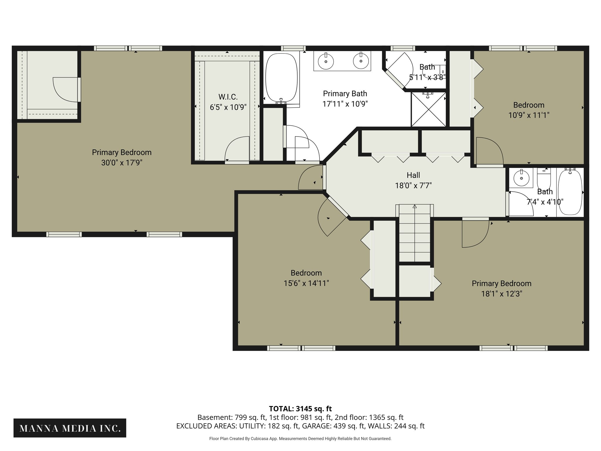 Floorplan_3