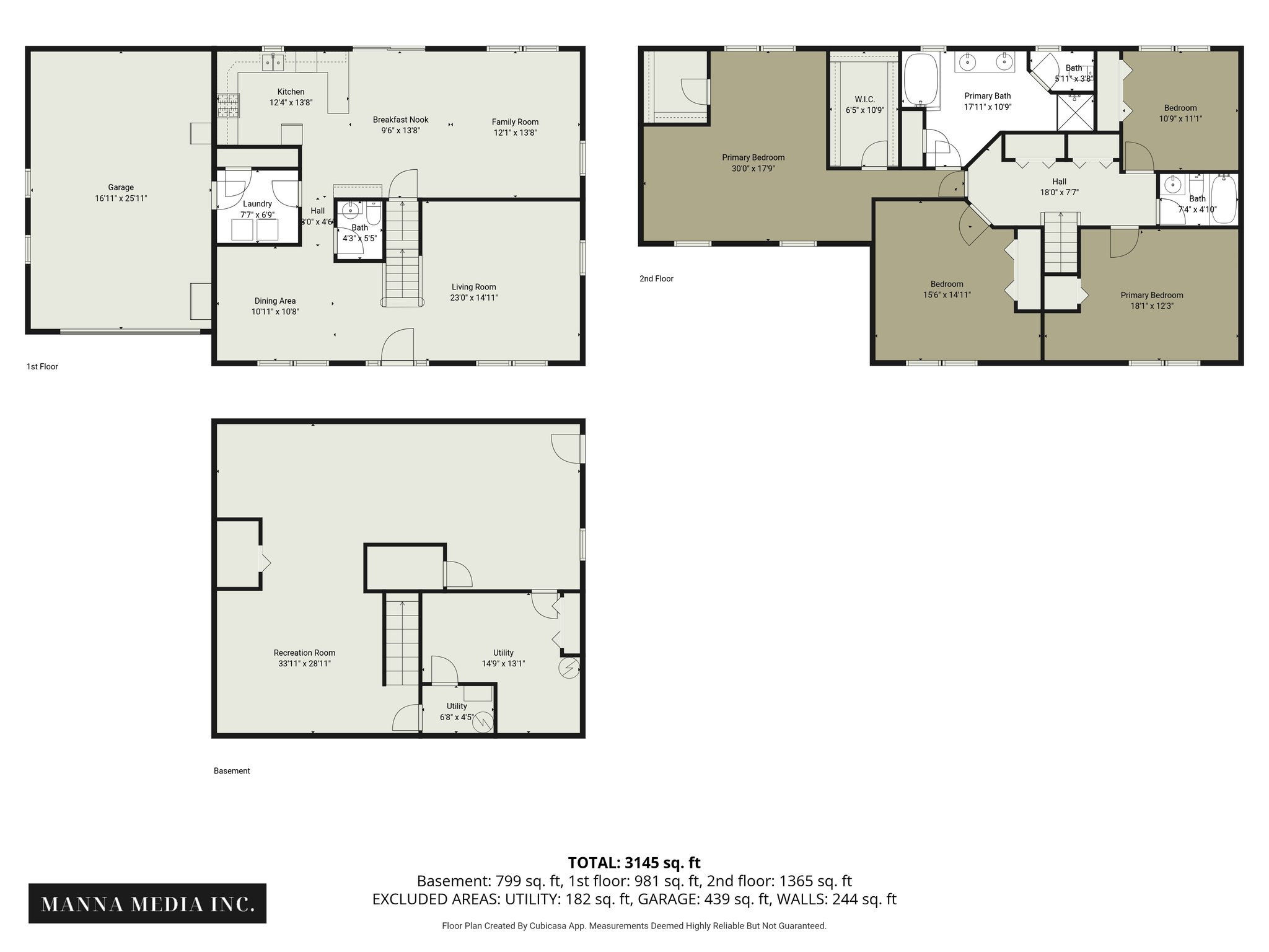 Floorplan_4