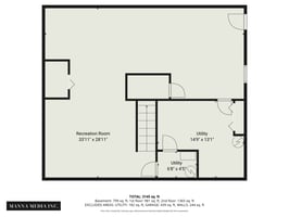 Floorplan_1