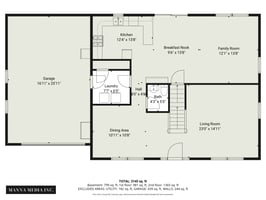 Floorplan_2